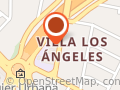 Vitta Housing