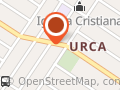 Tienda Serrana Urca