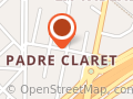 Casona del Claret
