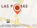 Distribuidora total