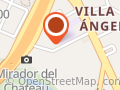 SL Viajes