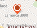Distribuidora Norte