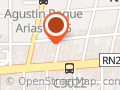 Ruta 20 Motor