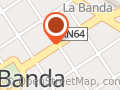 Servicio Pediatrico Y Neonatologia Niño Jesus Srl