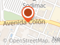 Newsport Av. Colón