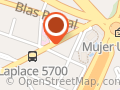 Ortopedía Burgi