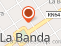 Olmos Sandra Lilian Odontologa