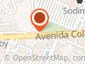 Sodimac Córdoba