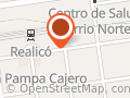 Gimnasio Santa Fe Fitness