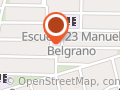 Sgoteinforma