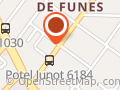 Funes Espacio de Salud