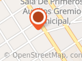 Parrilla Don Alfredo