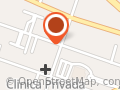 RESIDENCIA MILITO