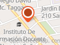 Jardin De Infantes "Santiaguito"