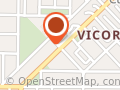 Librería Copi-Vic