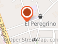 Ferreteria Casa Gil