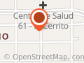 C y t Colocaciones