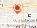 Acha Alejandro a