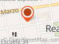 Entre Telas Retaceria Merceria