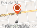 Kinesis Salud & Deportes