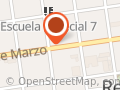 Organizacion Rubens-