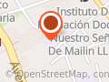 Colegio Mutualista Shishilo