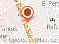 ECOGRAFÍAS MARTINEZ (SANTIAGO CIUDAD)