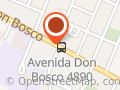 Sanitarios Miranda