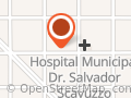 SUSANA LOPEZ INMOBILIARIA