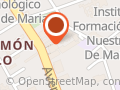 Unse