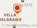 Guillermina Patisserie