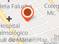 Centro de Yoga Govinda