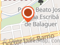Clinica Fernandez S.R.L.