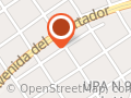 Distribuidora MARA SRL