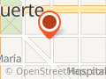 Estudio Juridico Metti & Diaz