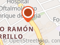 a4 Sur Informática