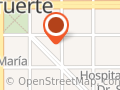 El Dente Restaurant