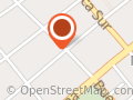 Cityo SRL