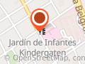 Jardín de Infantes "Kindergarten"