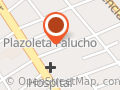 Clinica Kiru