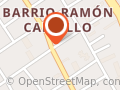 Centro Integral Del Adulto Mayor San Antonio