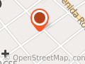 Go Coworking