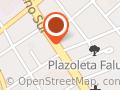 Area Informatica Anexo Papeleria