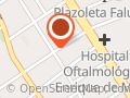 Polti estetica