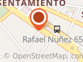 Rojas Resto Bar