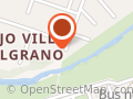 Vivero gauss