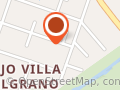Vittorio Ristorante