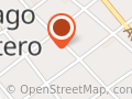 INMOBILIARIA CHIERICOTTI & ASOC