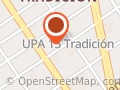Súper Limpieza II