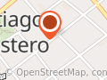 Papelera Santiago Exclusive